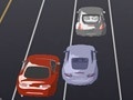 Hra Drive Unlimited