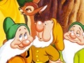 Hra Hidden Objects