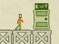 Hra Paper Quest
