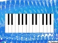 Hra Oceanside Piano