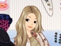 Hra Birthday Beauty