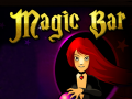 Hra Magic Bar