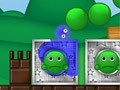 Hra Color World Origins