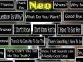 Hra Neo Soundboard