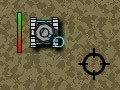 Hra W-Zone