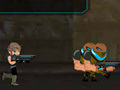 Hra Undeath or Dying