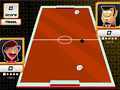 Hra Air Hockey 3