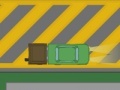 Hra Cute Factory Explosion