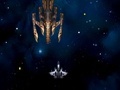 Hra Zenon mega blast