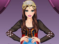 Hra Fortune Teller