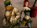 Hra Xtreme Firepower