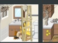 Hra Amazing Fix - the Veteran's House