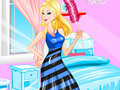 Hra Hardworking Housewife