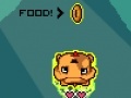 Hra Hunger Dog