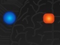 Hra Chain