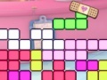 Hra Doc Mcstuffins Tetris