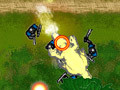 Hra Gold Dragon