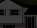 Hra Zombies The Beginning