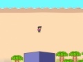 Hra Frank's Adventure 3