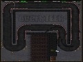 Hra Oversteer