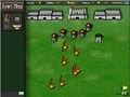 Hra Flash Empires