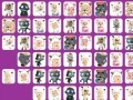 Hra Sheep and wolf