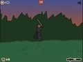 Hra Staggy The Boyscout Slayer 2 