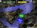 Hra 3000 AD