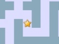 Hra Maze 2