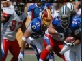Hra Football: Hidden Images