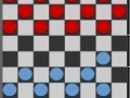 Hra Master Checkers