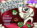 Hra Toothies Adventure