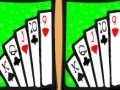 Hra Fun Poker