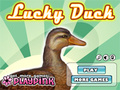 Hra Lucky Duck