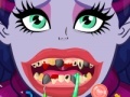 Hra Jane Boolittle Bad Teeth