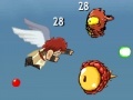 Hra Sky quest
