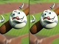 Hra Smiley Difference 2 Sports Edition