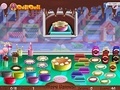 Hra Toto's Pies