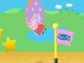 Hra Little Pig