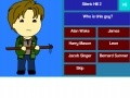 Hra Silent hill 2
