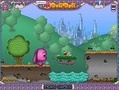 Hra Toto's Quest