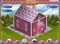 Hra Toto House Design