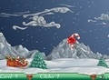Hra Let It Snow