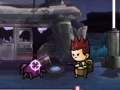 Hra Dead rampage