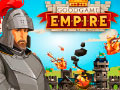 Hra Goodgame Empire