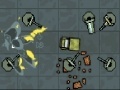 Hra Battle of Stalingrad