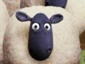 Hra Shaun the Sheep 1