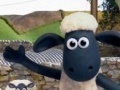 Hra Shaun the Sheep 5