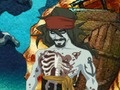 Hra Pirates of the Undead Sea