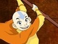 Hra Avatar: The Legend Of Aang - Amulet Quest - The Four Stones